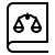 Judic Logo