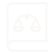 Judic Logo